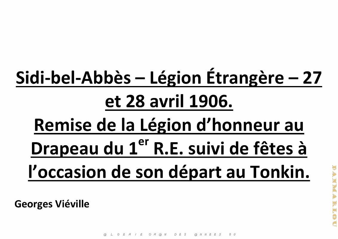 000 LA LEGION .jpg
